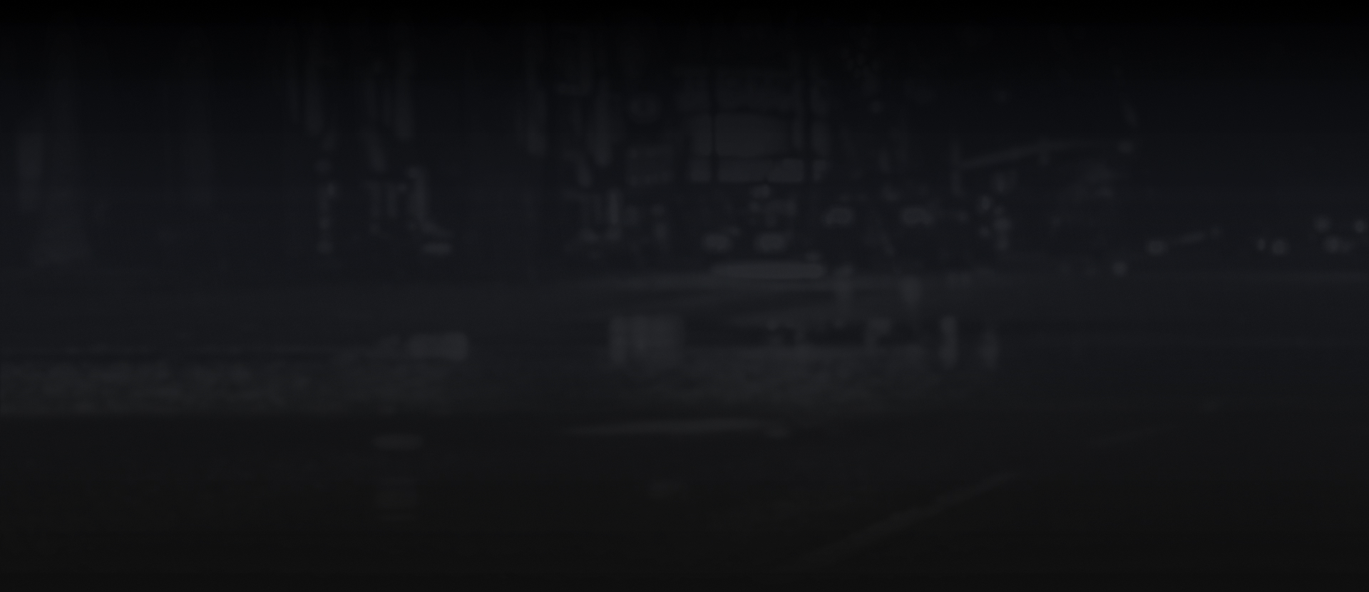 life5rp wallpaper large