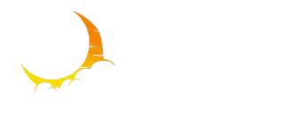 life5rp logo